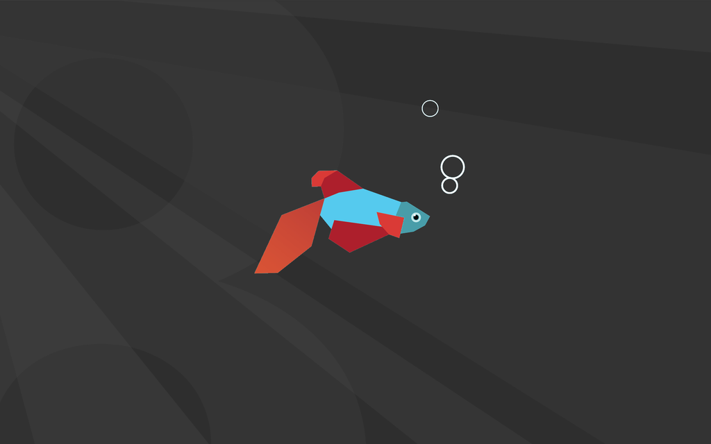 Windows 8 Beta Demo Fish Wallpaper 007 Dark Gr By Mir808 On Deviantart Windows 8 Beta Demo Fish Wallpaper 007 Dark Gr By Mir808 On Deviantart