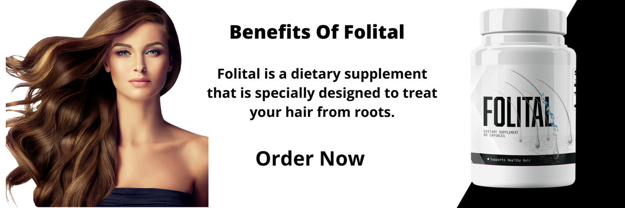 FOLITAL Reviews [RECOMMENDED] FOLITAL Direct from the factory where to buy?