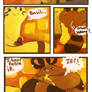 Team Tea Leaf: Mission 7 Page 2