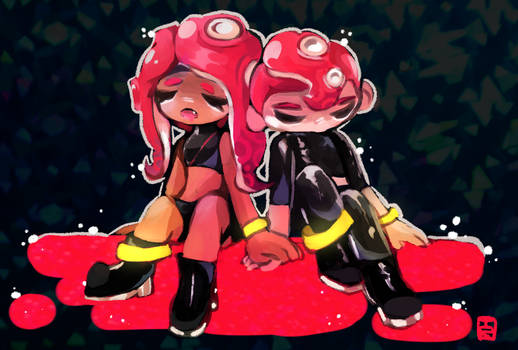 Agent 8