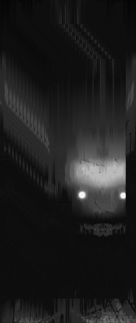 Static Deviantart Static by metalflame13 on DeviantArt