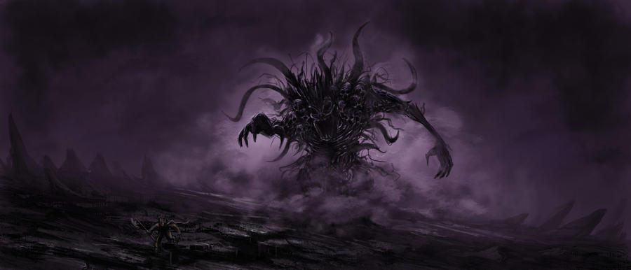 Lord_of_Death_Colossus by shape6 on DeviantArt