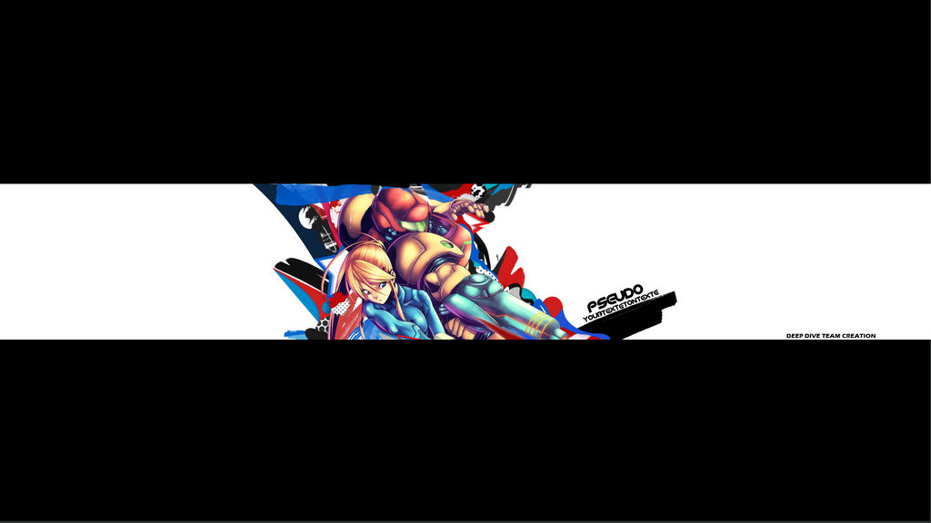 Banniere Youtube Banniere Youtube