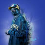 Snoop Dogg