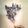 City Cigar