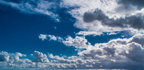 Clouds4 high resolution picture