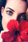 parfum exotique by Loochi