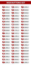 60 Web buttons