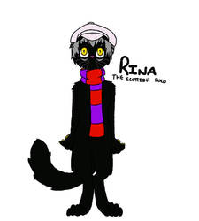 Rina Ref