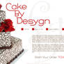 Wedding Cakes.. yum