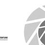 aperture science background