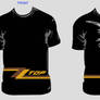 ZZ Top T-Shirt