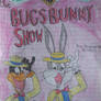 The Bugs Bunny Show is 63 years old