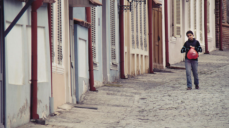 sign by Jff-Arts on DeviantArt