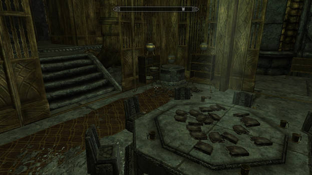 Explore the Best Beyondskyrim Art | DeviantArt Explore the Best Beyondskyrim Art | DeviantArt