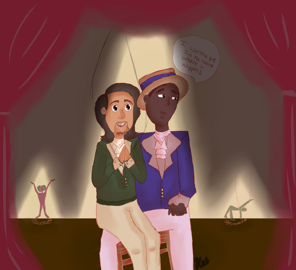 The Room Where It Happens Hamilton Fanart By Sifood On Deviantart The Room Where It Happens Hamilton Fanart By Sifood On Deviantart