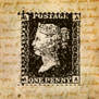 HW avatar - Stamp