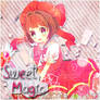 Sweet Magic