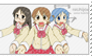 Nichijou