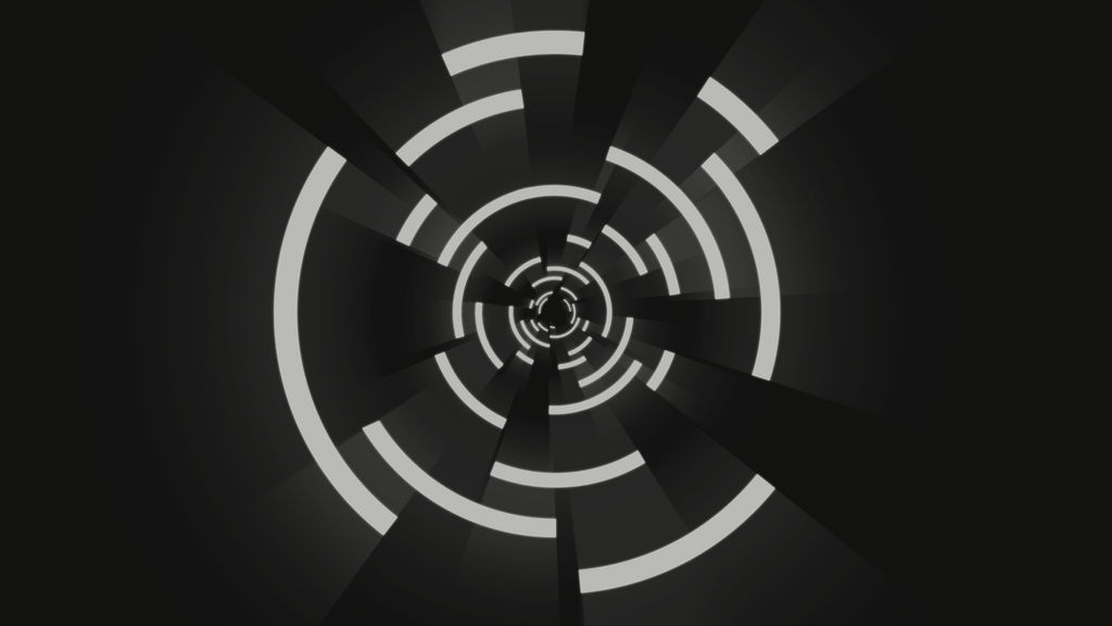Wallpaper Inverse Function Circle Wallpaper (inverse) by ProdigiousHD on DeviantArt