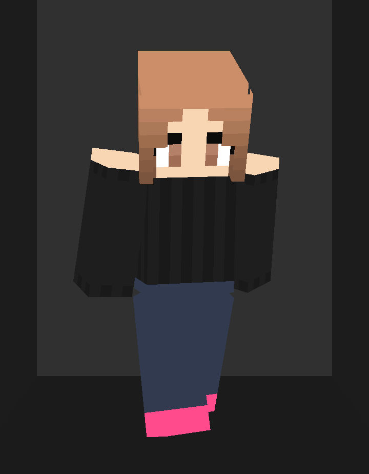 Siftite Minecraft Minecraft Style - Softie Hayato by TfCaleb on DeviantArt