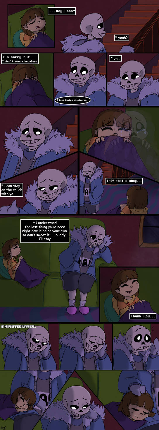 Hirosue Ryoko yalangoch fotosuratlar Orgazmdan baqirgan qizlar video