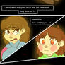 Regret - Page 22 (Undertale comic)