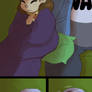 Regret - Page 24 (Undertale comic)