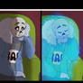 Regret - Page 30 (Undertale comic)