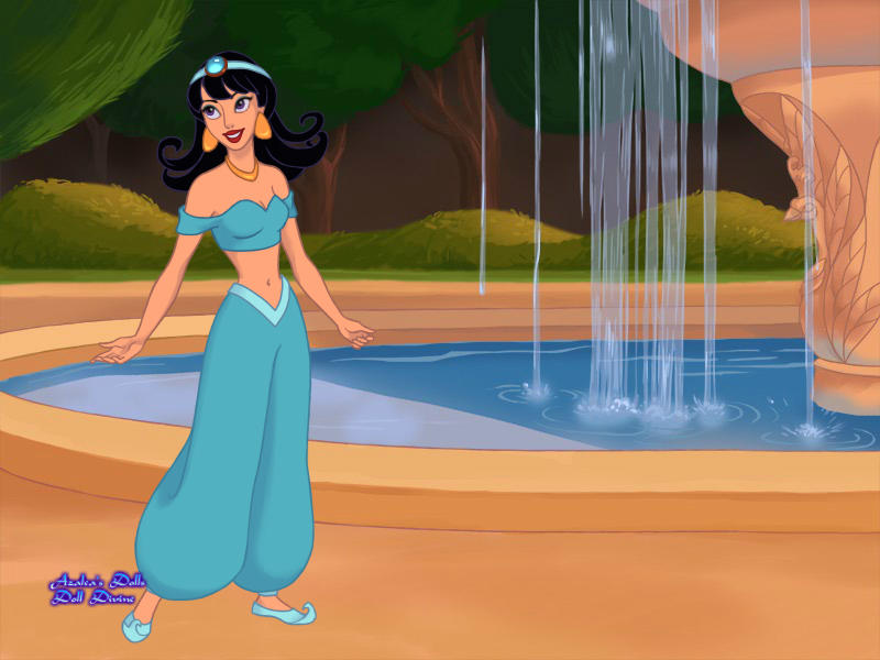 Princess Rukia by PadmeSkywalker24 on DeviantArt