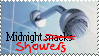 Midnight Shower - Stamp by calamity-casey