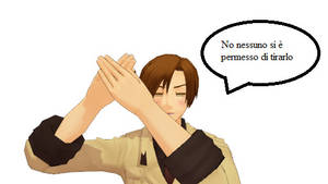 Ask Romano (08)