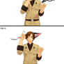 Ask Romano (37)