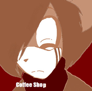 Coffee Shop gif?