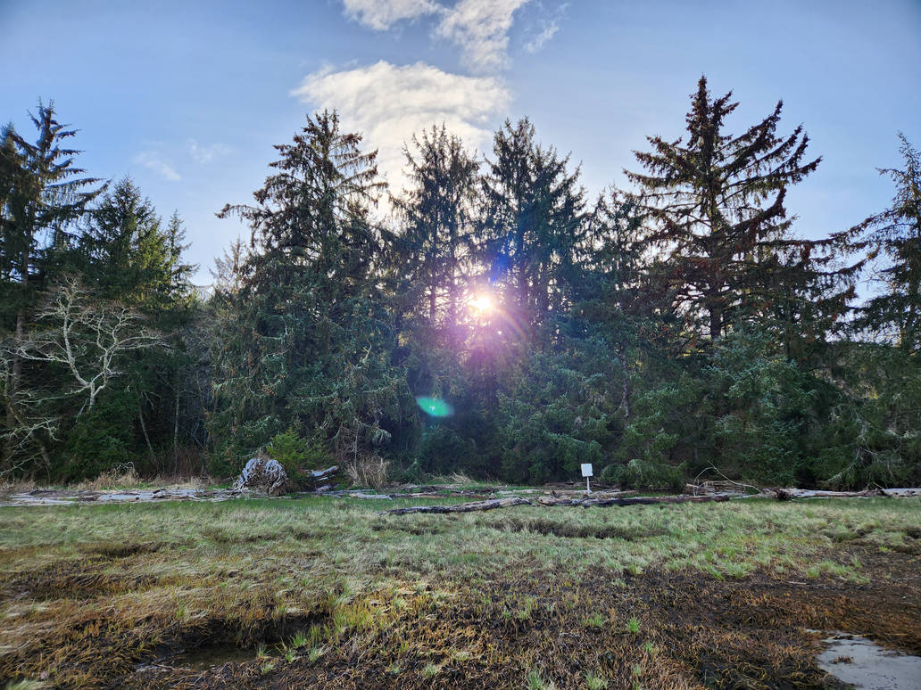 Hawk Point 1 Hawks Point. by Jason-Oatman on DeviantArt