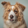 The Oat Dog.