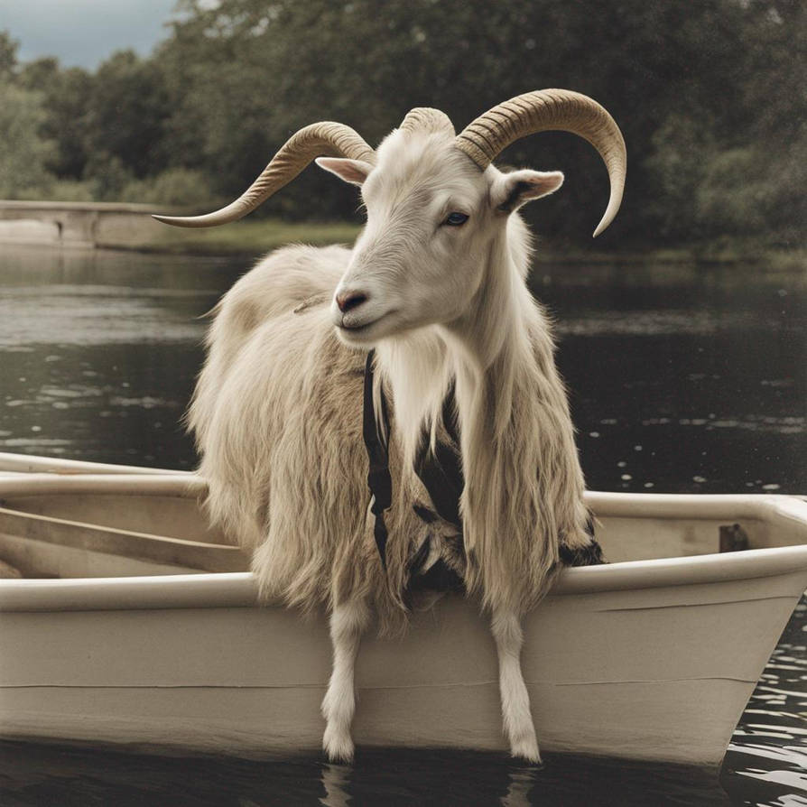 Oat float boat moat coat goat oath loath by Jason-Oatman on DeviantArt
