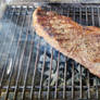 NY Steak.