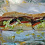 BLT.