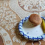 Hamburger.