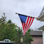 USA.
