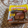 Lunchable.