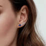 Are Climber Earrings Comfortable for Everyday Wear