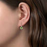 Is Peridot Jewelry a Good Birthday Gift?