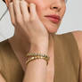 What Outfits Look Best with Bangle Bracelets?