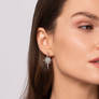 Why Star Earrings Are Having a Moment in Modern Jewelry