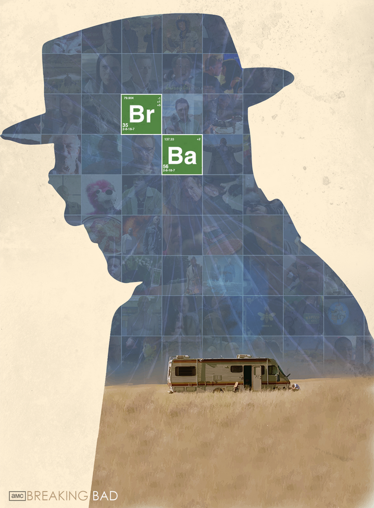 Br Ba by KlausHeissler on DeviantArt
