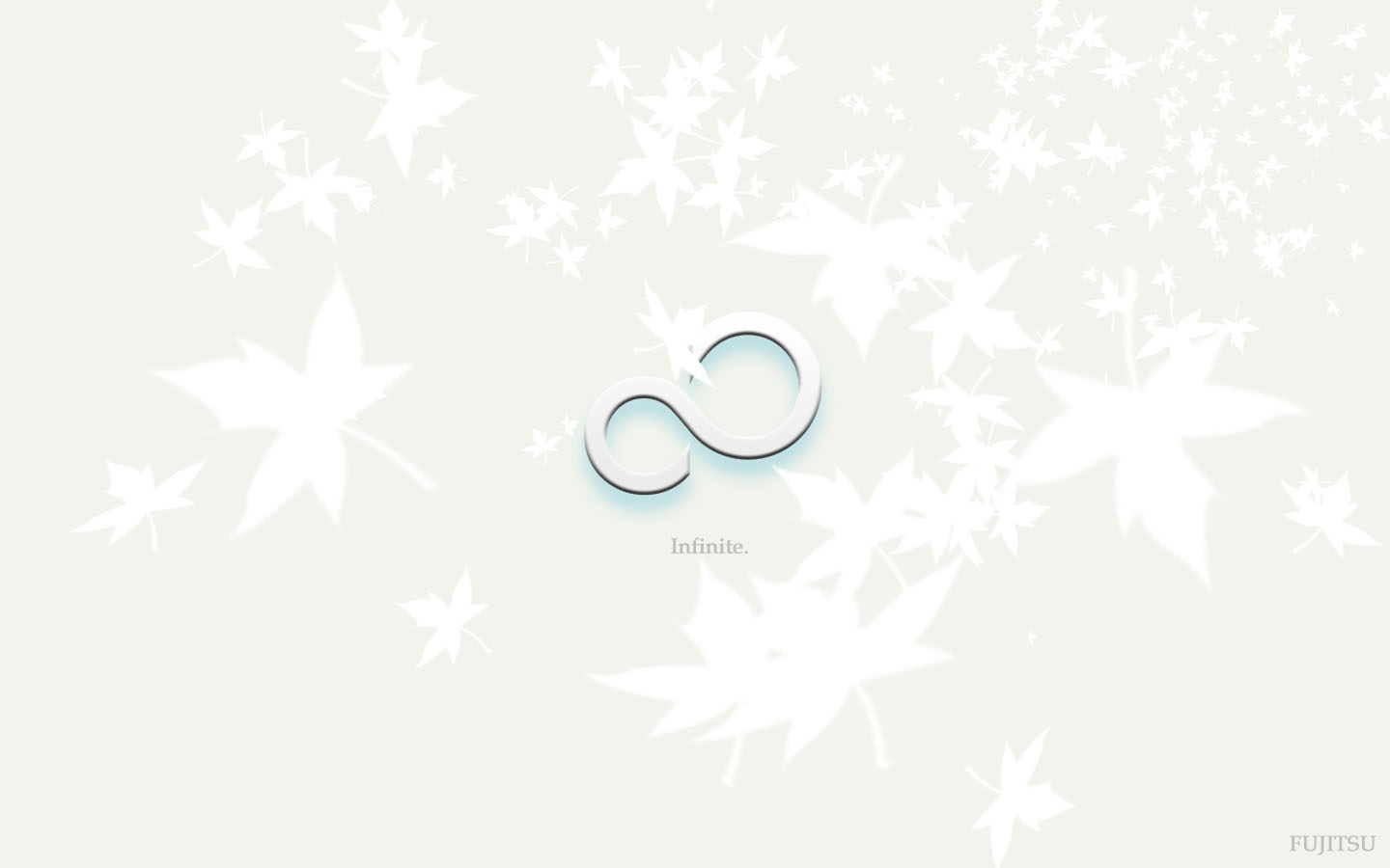 Custom Fujitsu Wallpaper By Phuongbatran On Deviantart