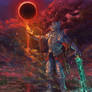 lord of cinder