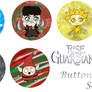 Rise of the Guardians button set